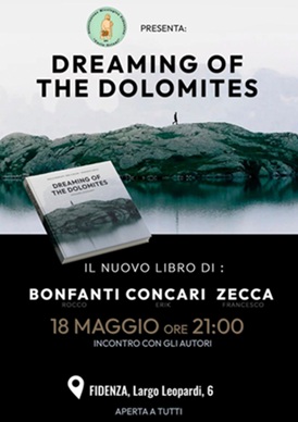Dolomiti